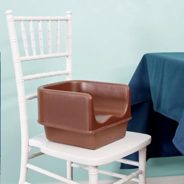 BOOSTER SEAT Rentals Omaha NE, Where to Rent BOOSTER SEAT in Omaha