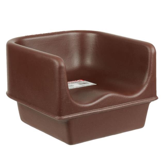 Rental store for Booster Seat in Omaha NE