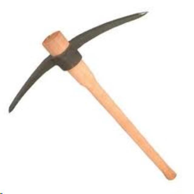 Rental store for Pick in Omaha NE