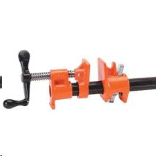 Rental store for Clamp, Pony in Omaha NE