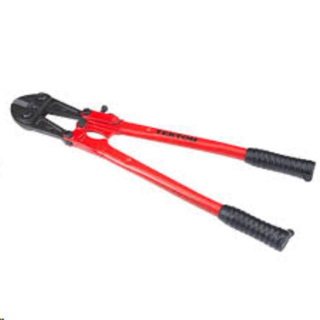 Rental store for Bolt Cutters 36 in Omaha NE