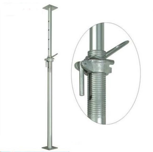 Rental store for Shoring Jack  10 3 in Omaha NE