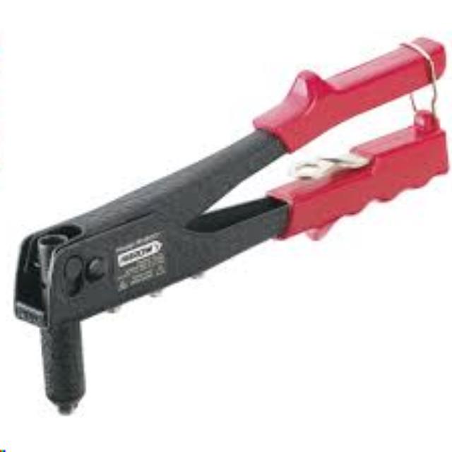 Rental store for Rivet Gun Small in Omaha NE
