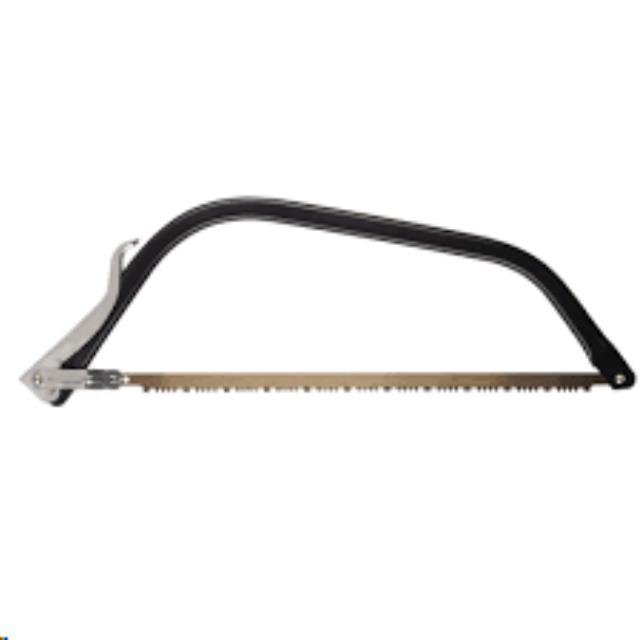 Rental store for Bow Saw  Sm in Omaha NE