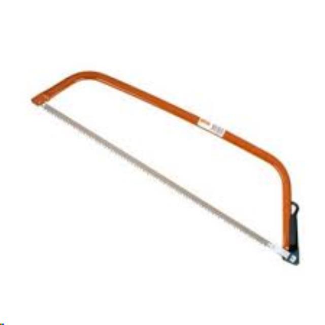 Rental store for Bow Saw  Lg in Omaha NE