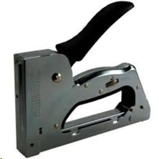 Rental store for Hand Stapler in Omaha NE