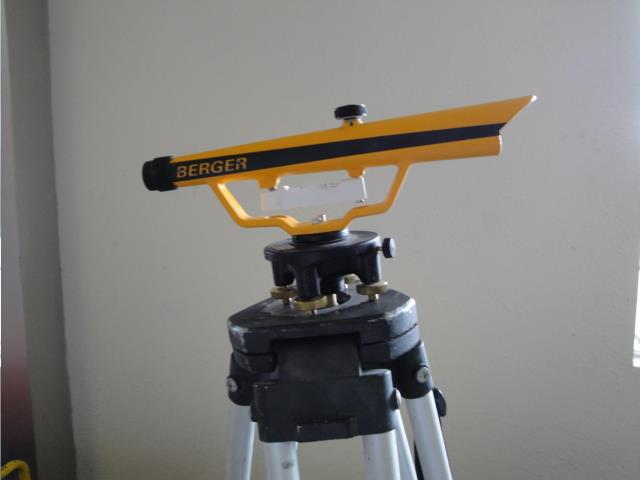 Where to find Transit W Tripod Stick in Omaha