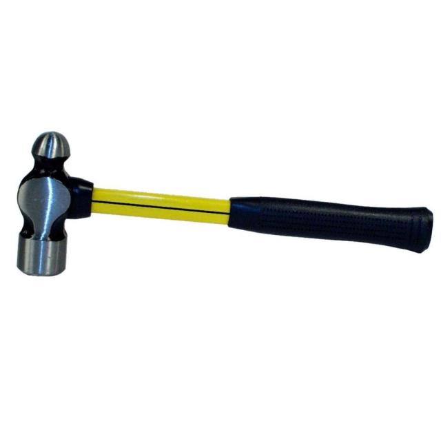 Rental store for Misc Item Hammer in Omaha NE