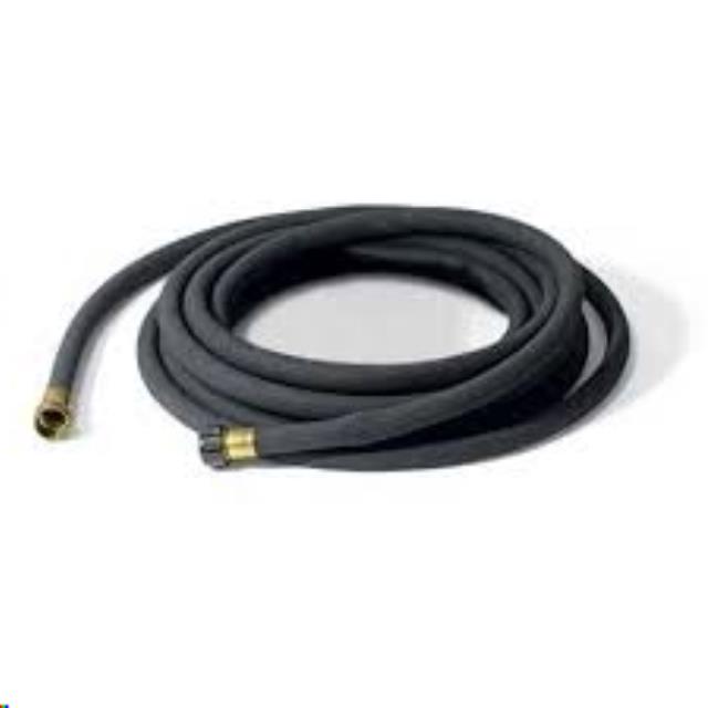 Rental store for __Garden Hose  50 in Omaha NE