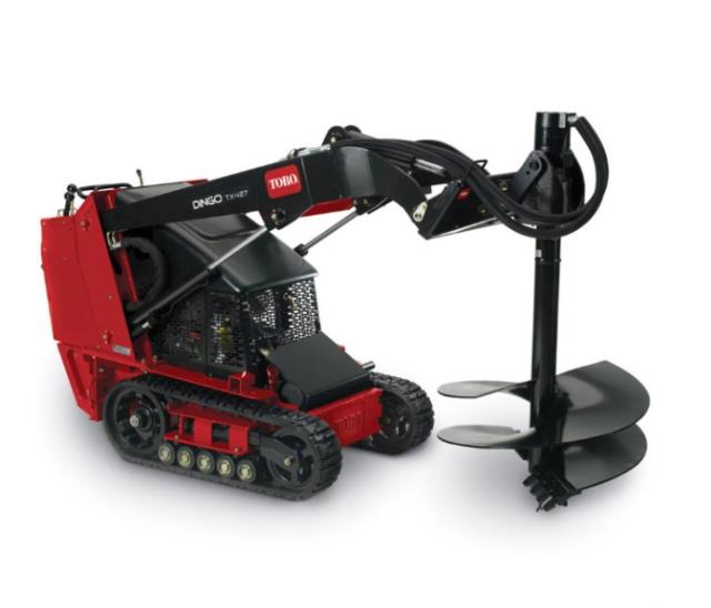Where to find __Power Head Auger, 30 Bit in Omaha