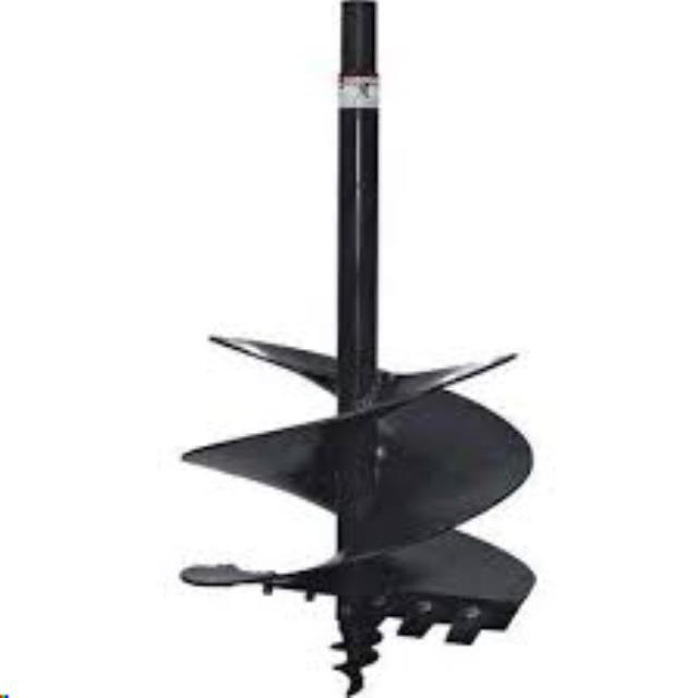 Where to find __Power Head Auger, 30 Bit in Omaha