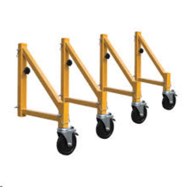 Rental store for __Roll Tower Outrigger in Omaha NE