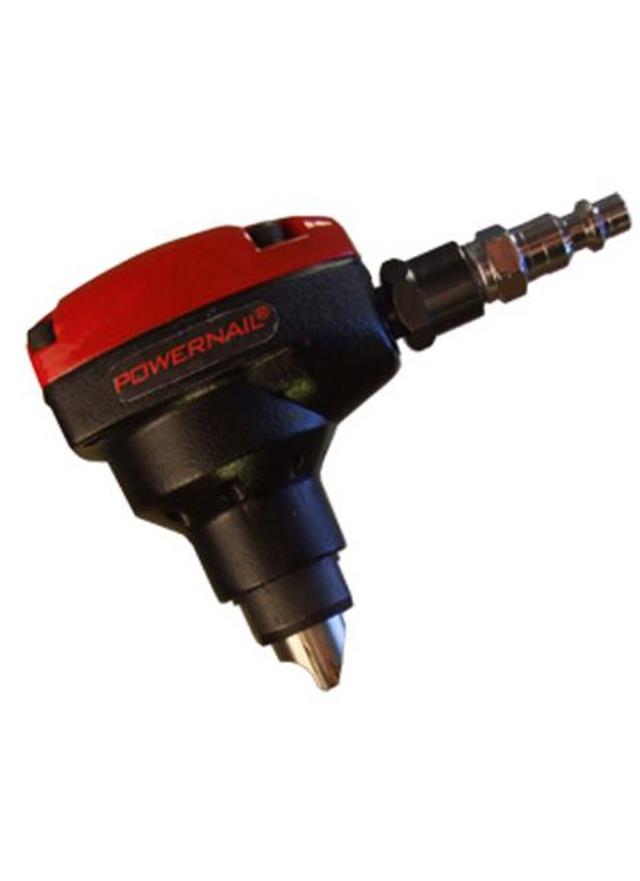 Rental store for Floor Nailer  Power Palm in Omaha NE