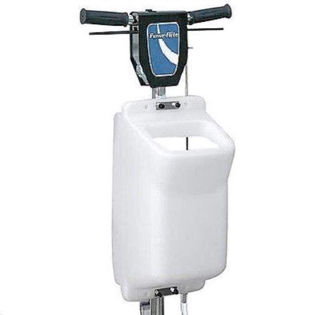 Rental store for 17  Floor Machine w  Tank in Omaha NE