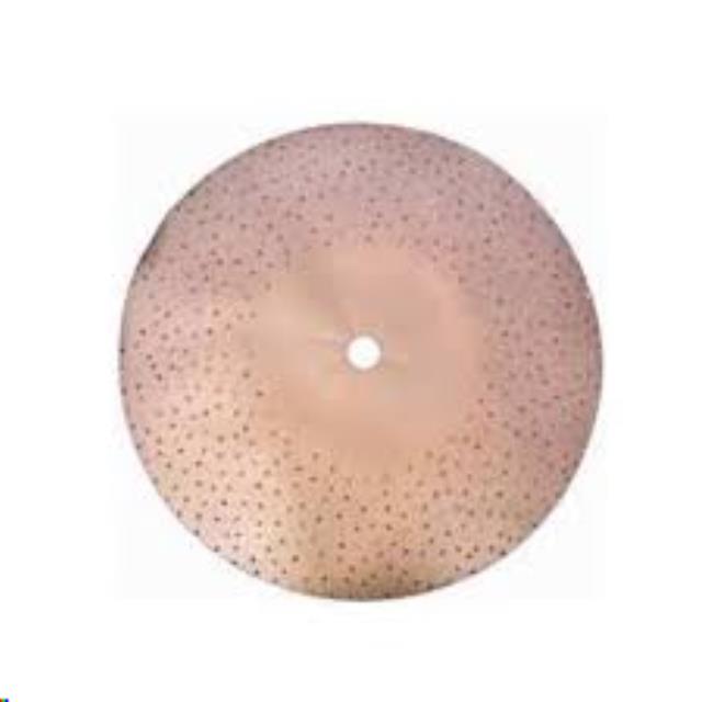 Rental store for __17  Carbide Head in Omaha NE