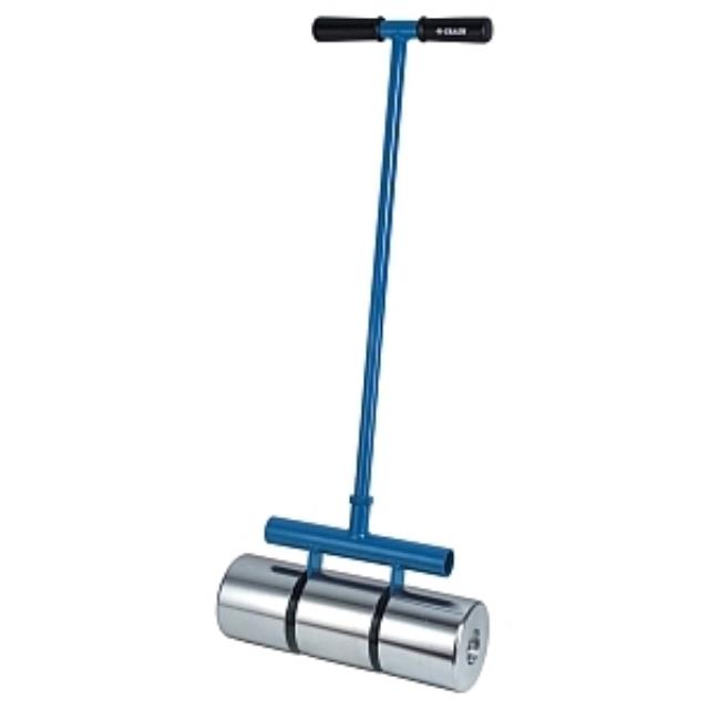 Rental store for Floor Roller  75 Lb in Omaha NE