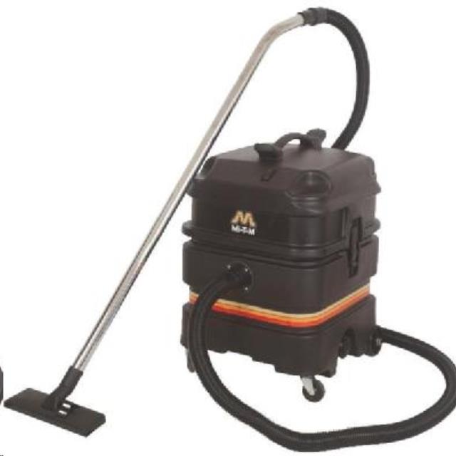 Rental store for Shop Vac  13 Gal  Wet Dry in Omaha NE