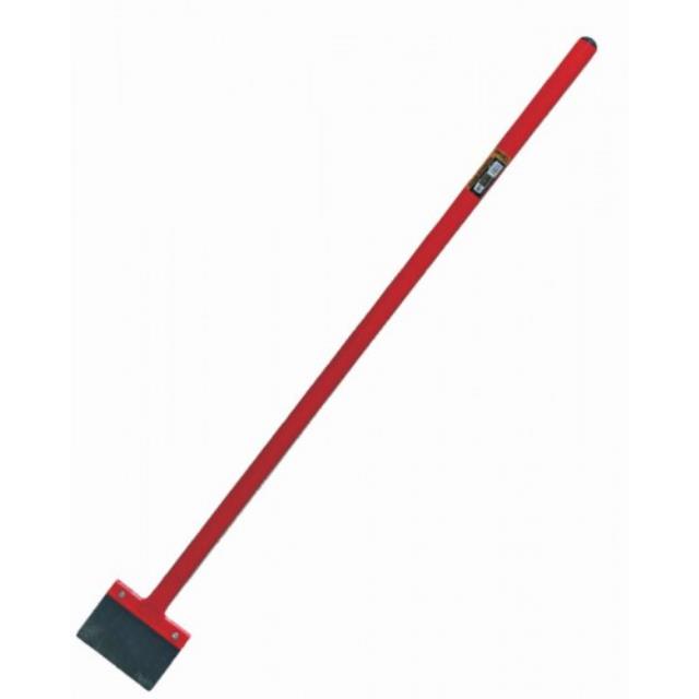 Rental store for Floor Hand Scrapper in Omaha NE