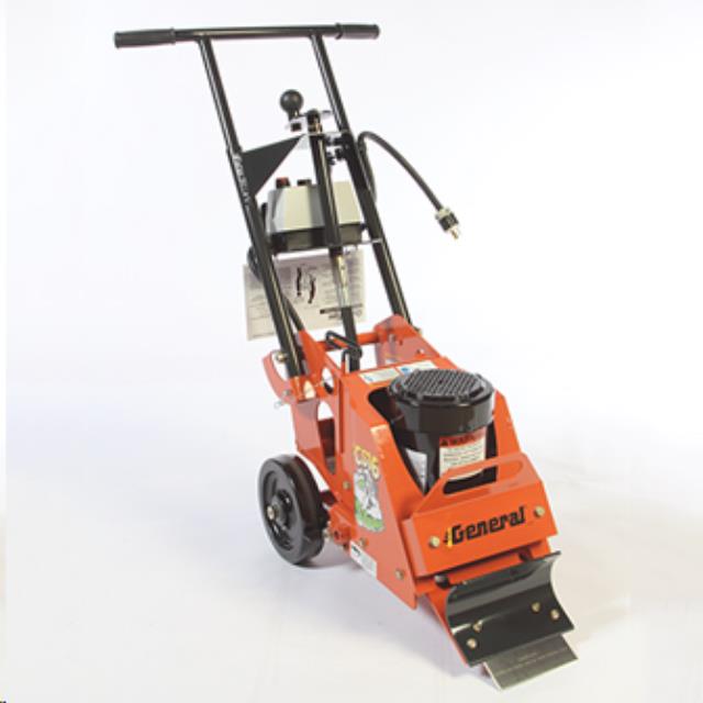 Rental store for Floor Stripper  Vinyl Carpet in Omaha NE