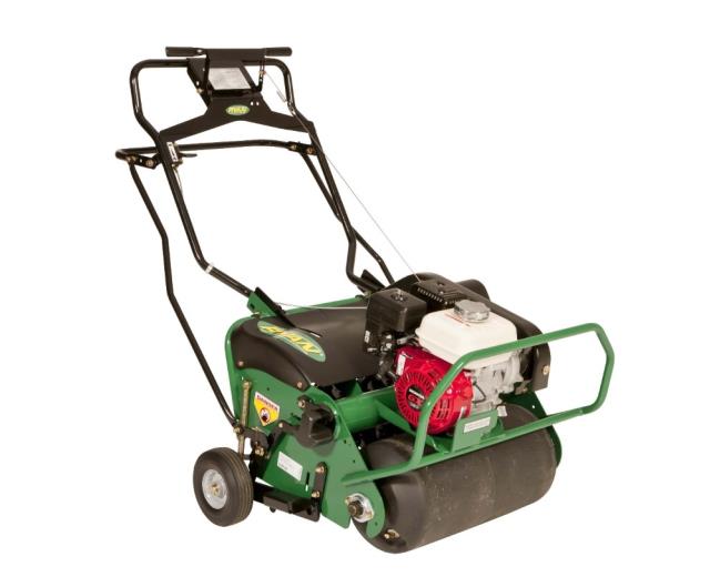 Rental store for Aerator  Ryan 5  26.5 in Omaha NE