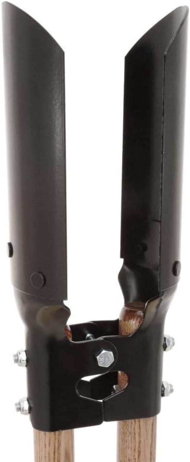 Where to find Manual Auger Spade in Omaha