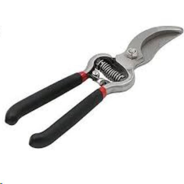 Rental store for Hand Pruner in Omaha NE