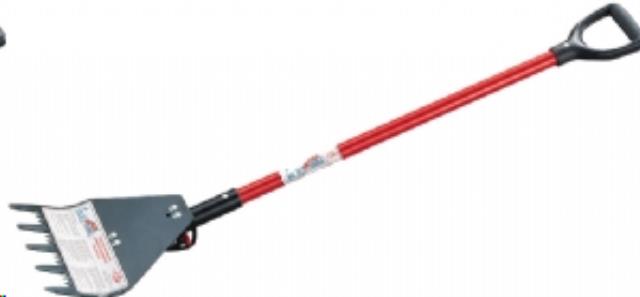 Rental store for Shingle Remover in Omaha NE