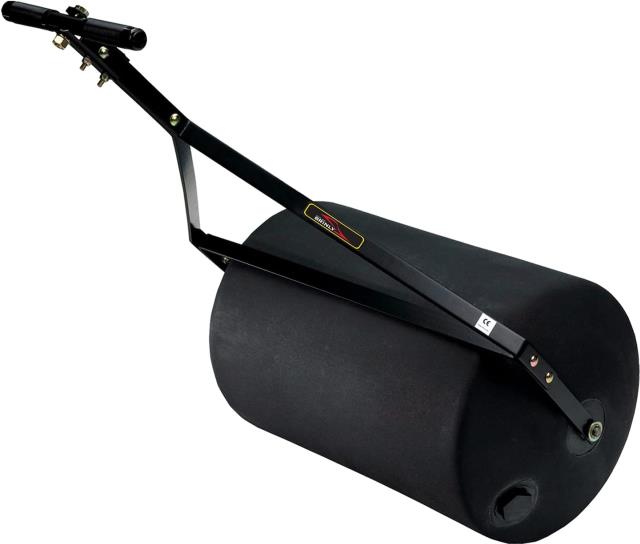 Rental store for Lawn Roller in Omaha NE