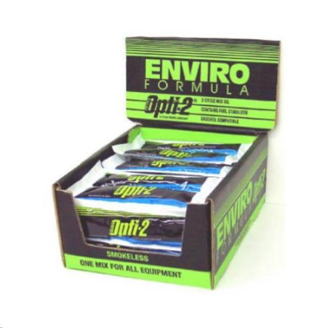 Rental store for Opti-2 in Omaha NE