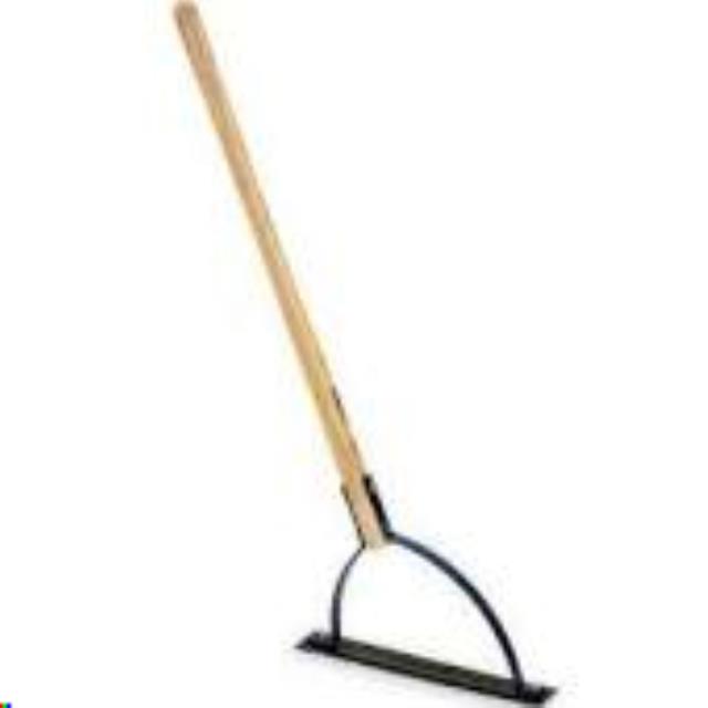 Rental store for Scythe in Omaha NE