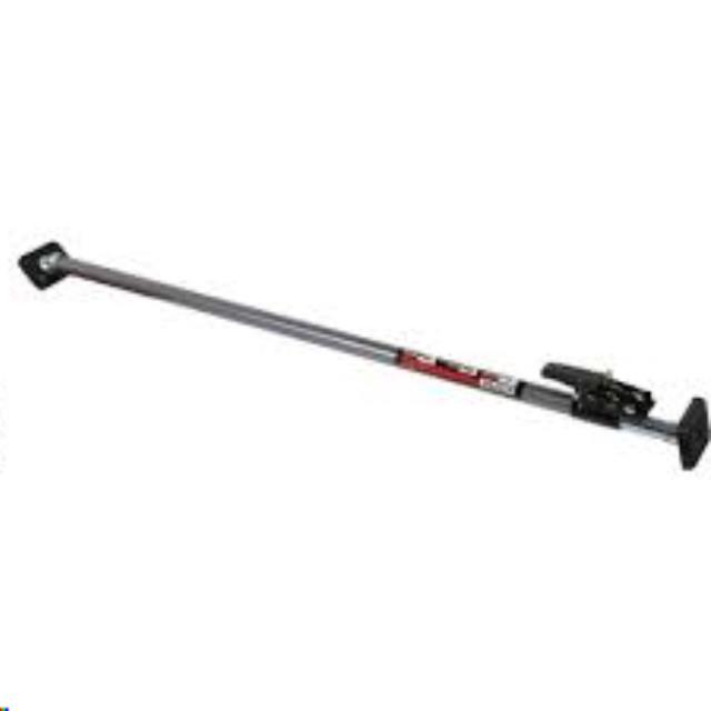 Rental store for Cargo Keeper in Omaha NE