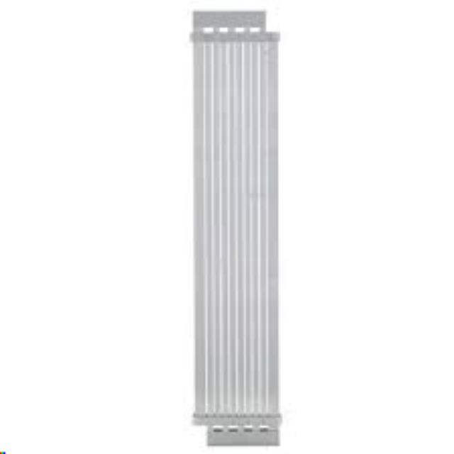 Rental store for Plank, Ext 8  To 13 in Omaha NE