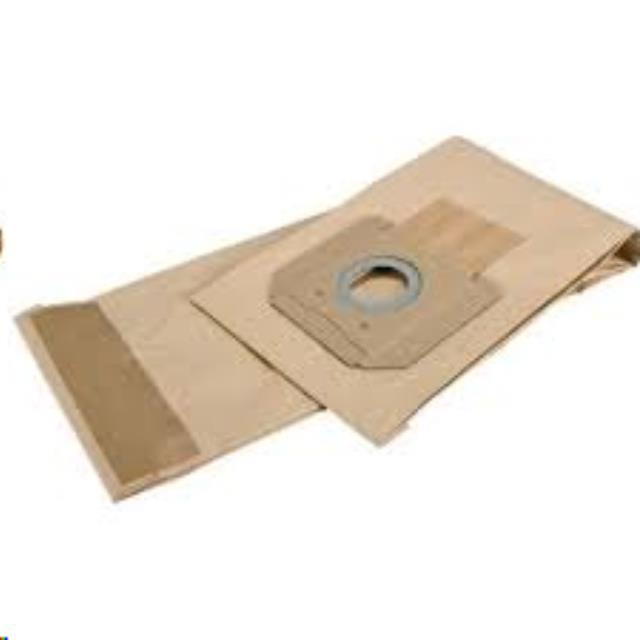 Rental store for Drywall Vacuum Bags in Omaha NE