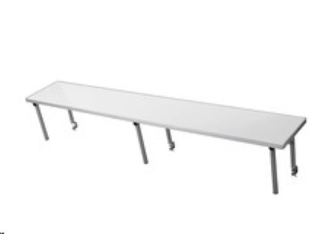 Rental store for __Riser for 6  Bar in Omaha NE