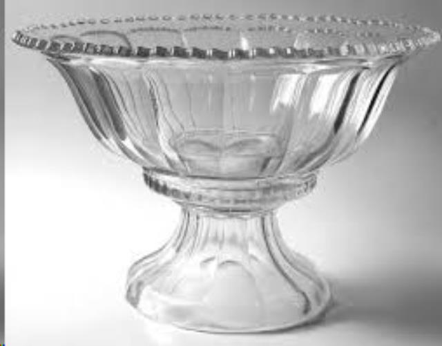 Rental store for Punch Bowl in Omaha NE