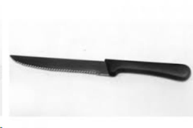 Where to find __Silverware Knife Steak in Omaha