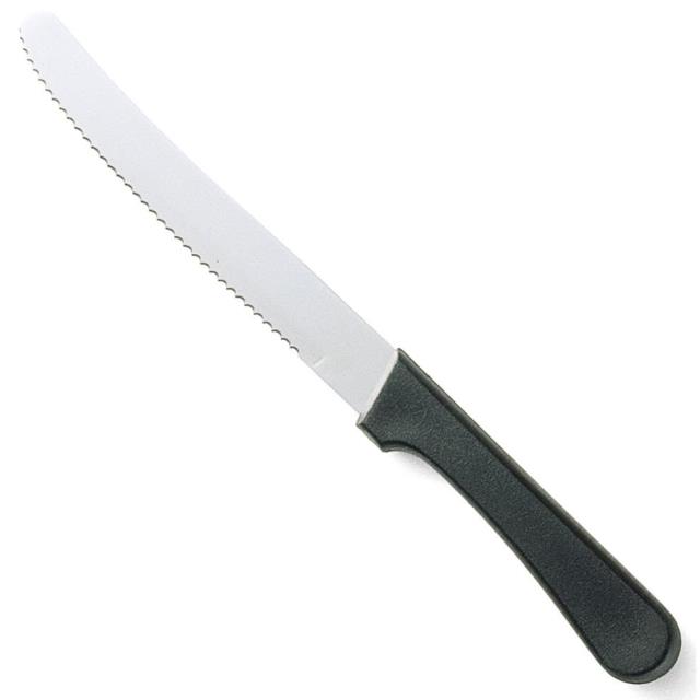 Where to find __Silverware Knife Steak in Omaha