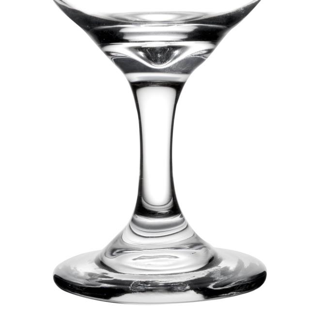 Where to find Glassware Wine 8.5oz in Omaha