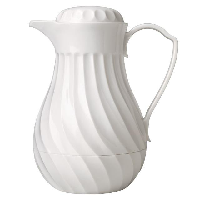 Rental store for Beverage Thermal Server 40oz in Omaha NE