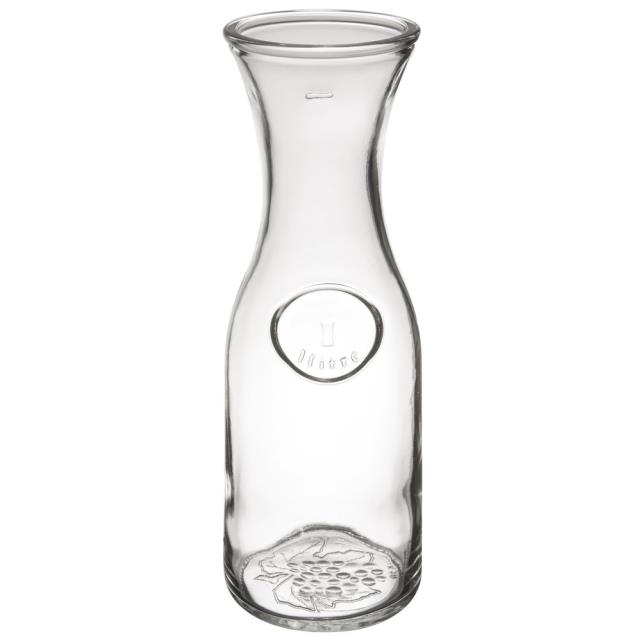 Rental store for Carafe in Omaha NE