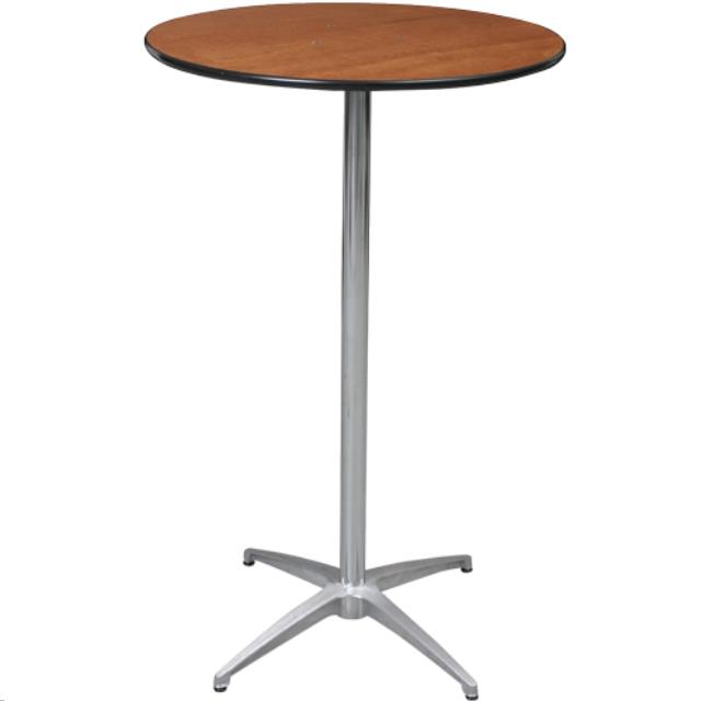 Rental store for Table Cocktail 30 in Omaha NE