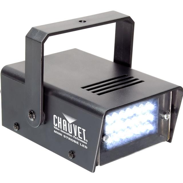 Rental store for Strobe Light in Omaha NE