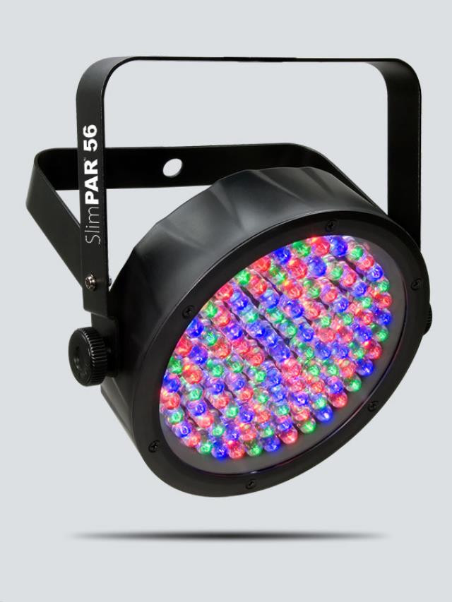 Rental store for UpLight in Omaha NE