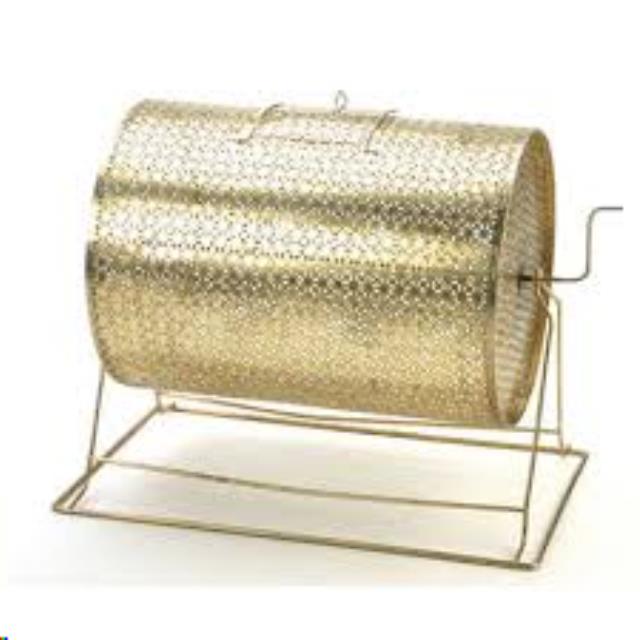 Rental store for Raffle Drum in Omaha NE