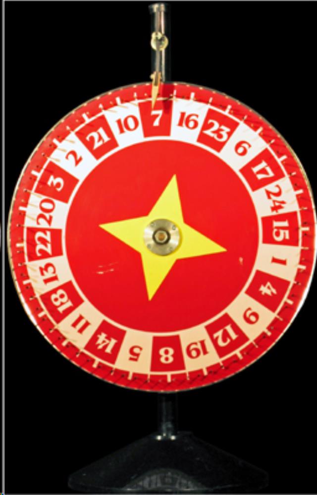 Rental store for Wheel Numbers 1-24, 24 in Omaha NE