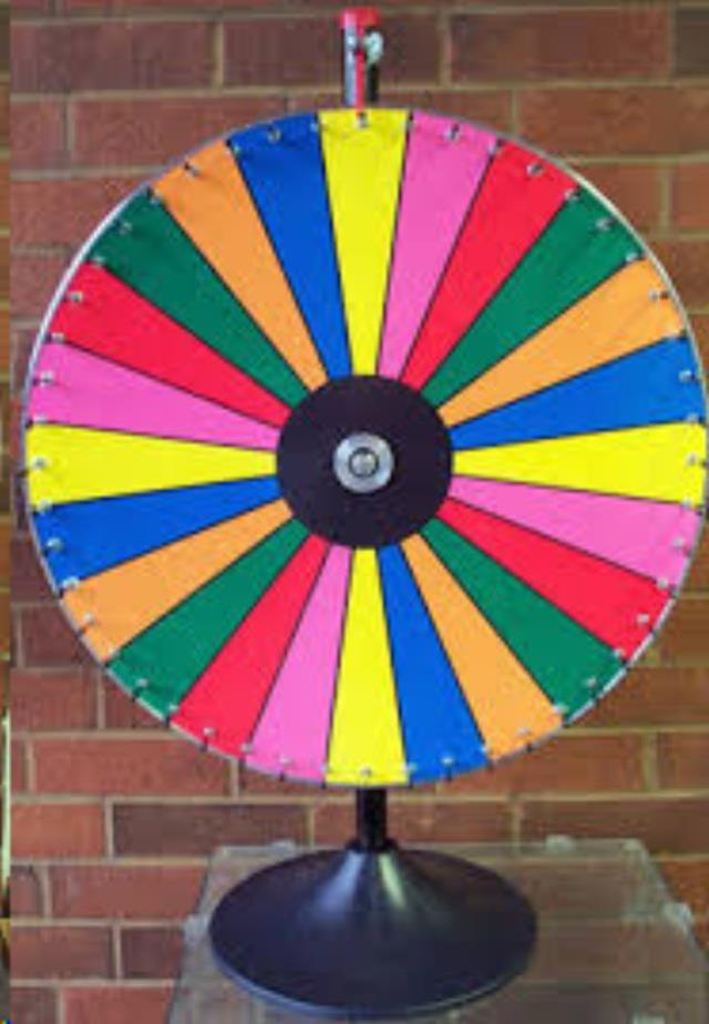 Rental store for Wheel Color 24 in Omaha NE