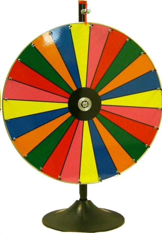 Rental store for Wheel Color 36 in Omaha NE