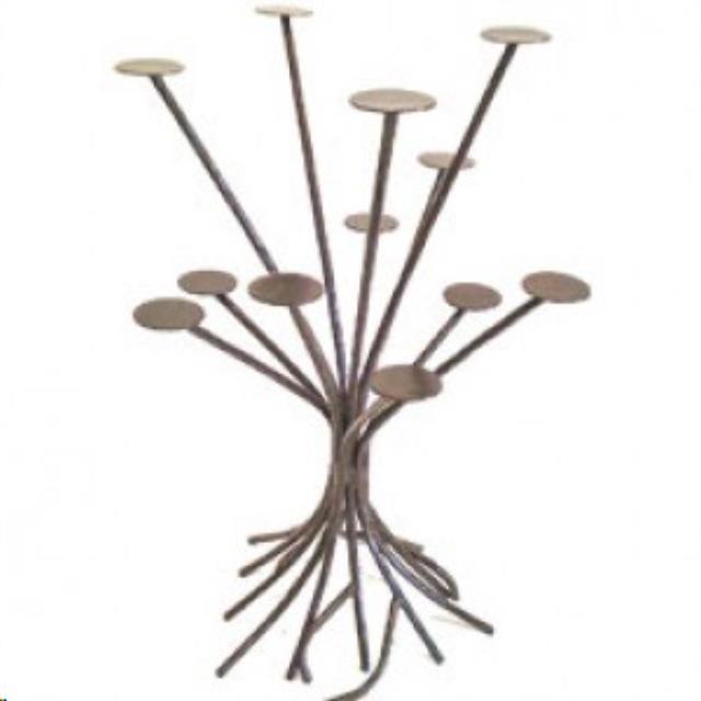 Rental store for Cupcake Twig Tree in Omaha NE