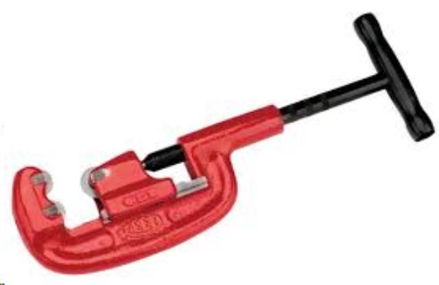 Where to find Pipe Cutter 2 X 4 in Omaha
