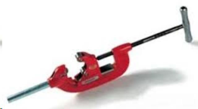 Where to find Pipe Cutter 2 X 4 in Omaha